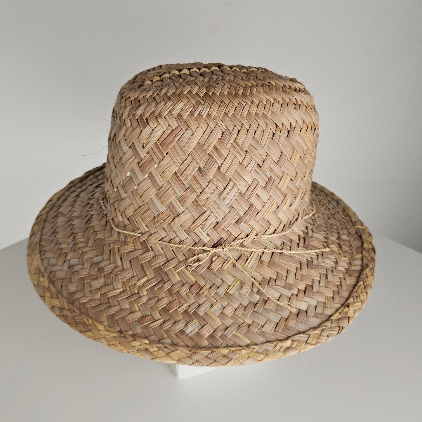 Sombrero de Morinche para Niño