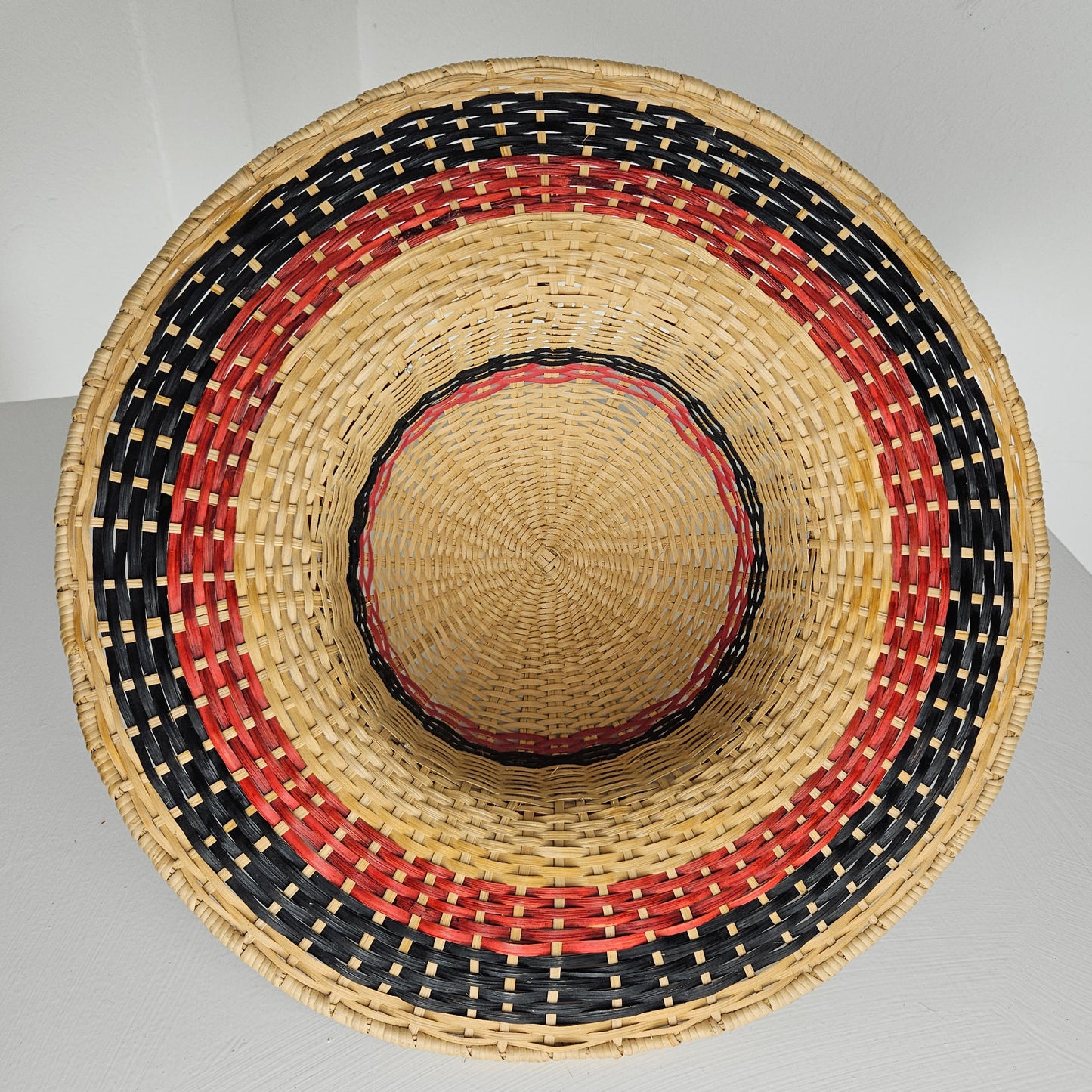 Sombrero de Para