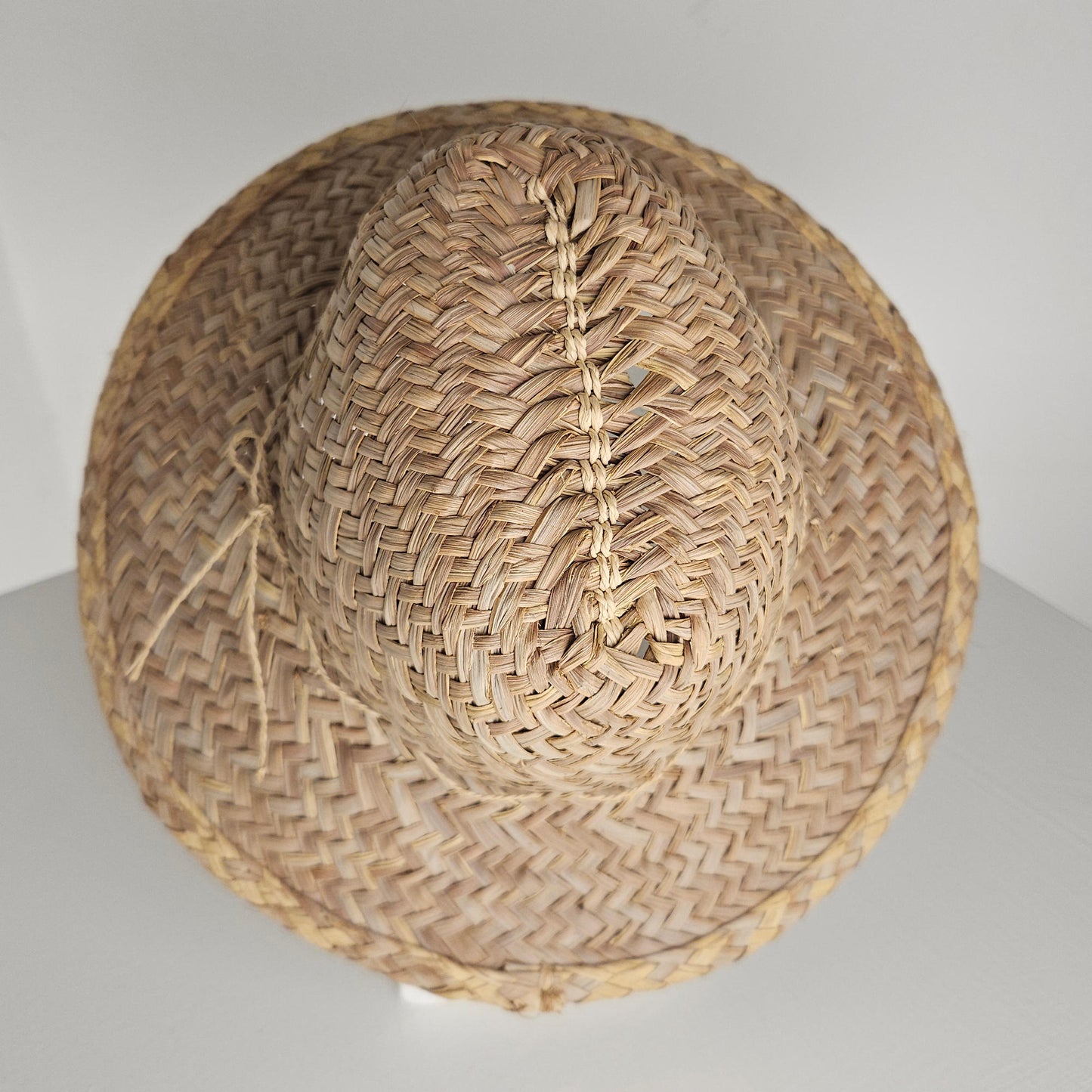 Sombrero de Morinche para Niño