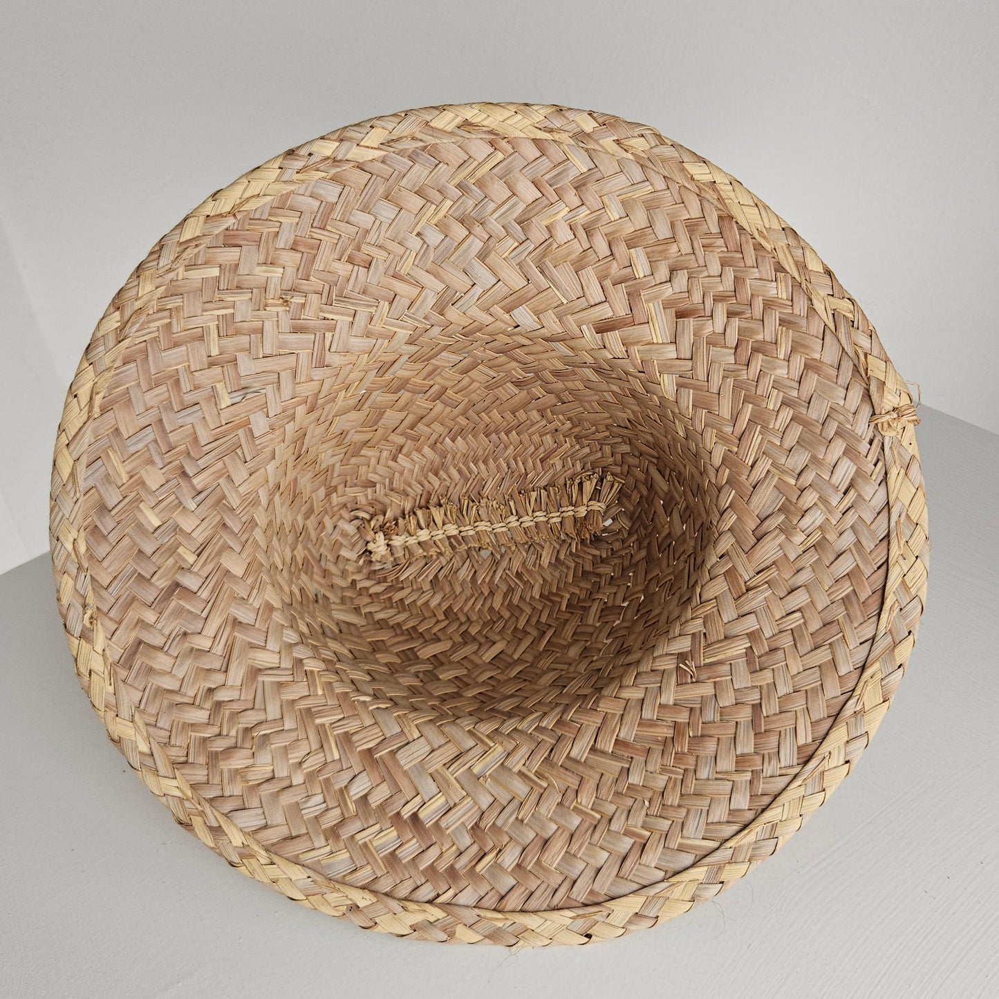 Sombrero de Morinche para Niño