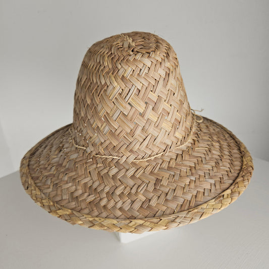 Sombrero de Morinche para Niño