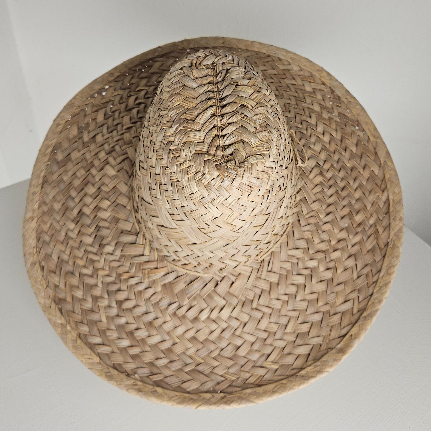 Sombrero de Morinche