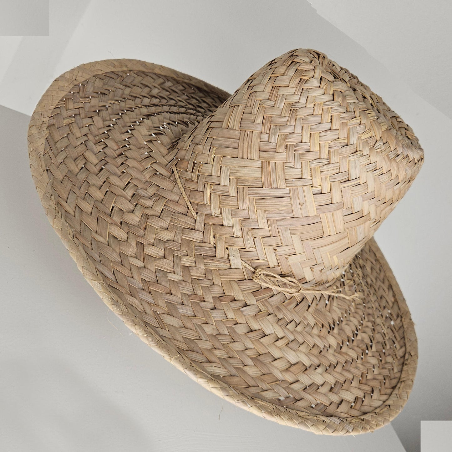 Sombrero de Morinche