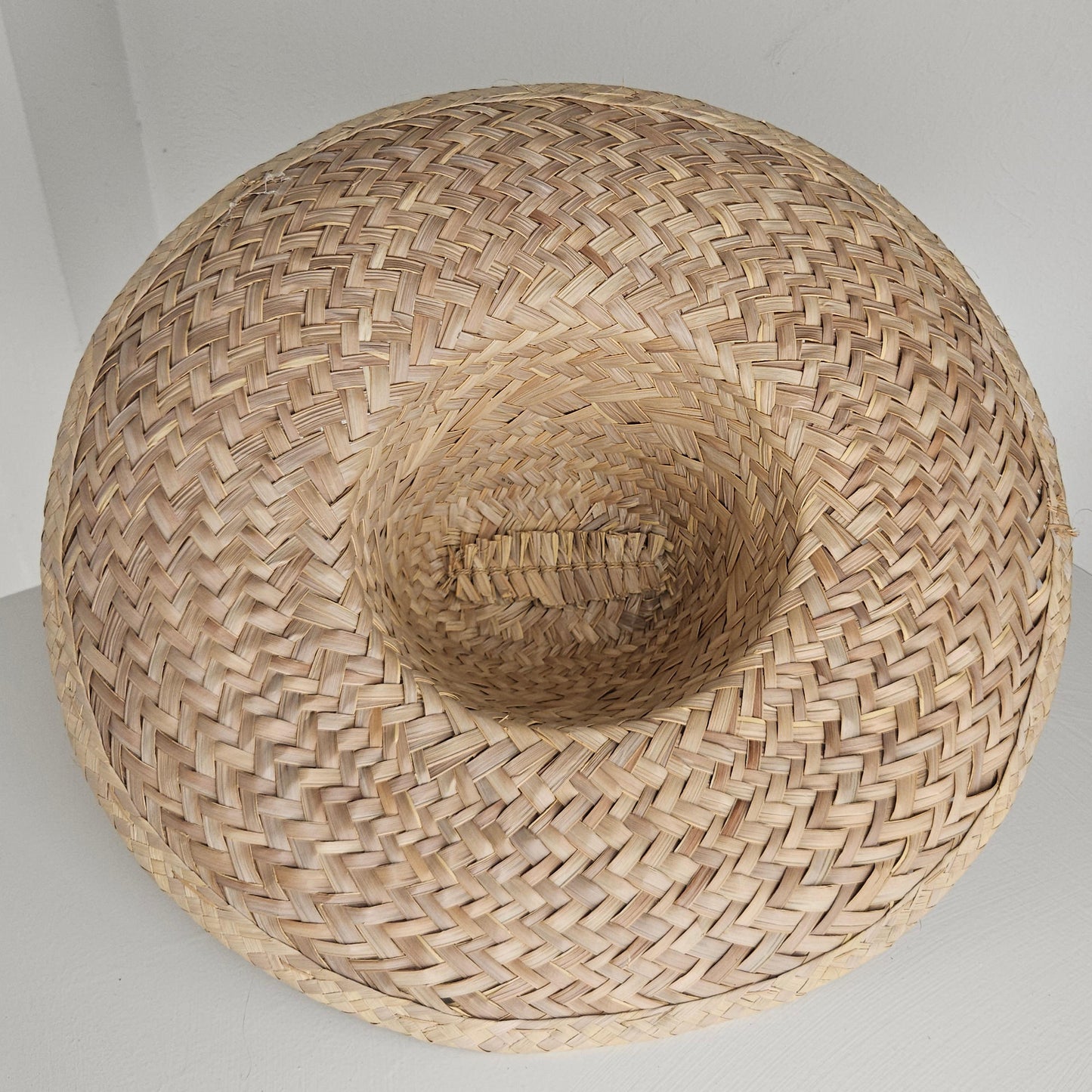 Sombrero de Morinche