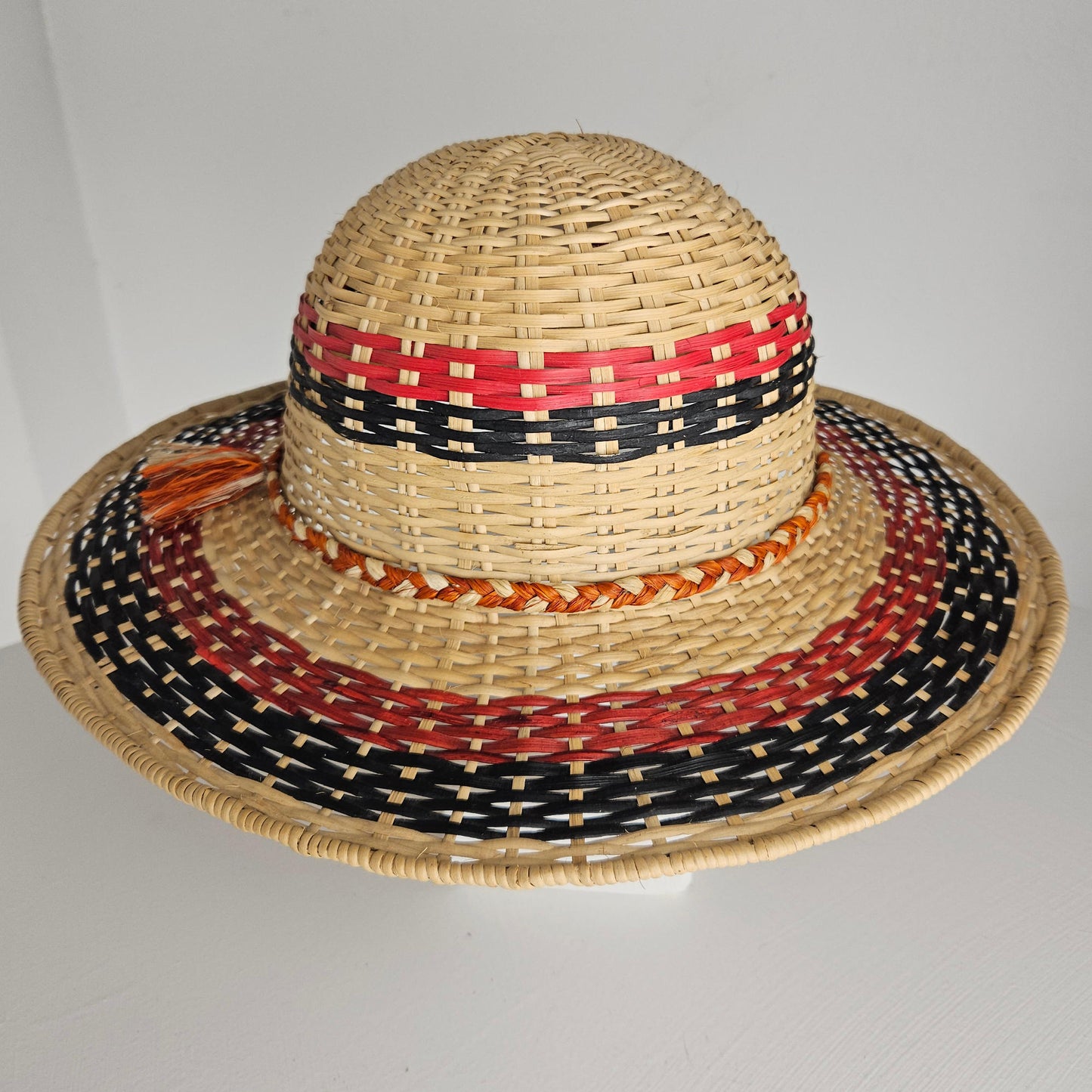 Sombrero de Para