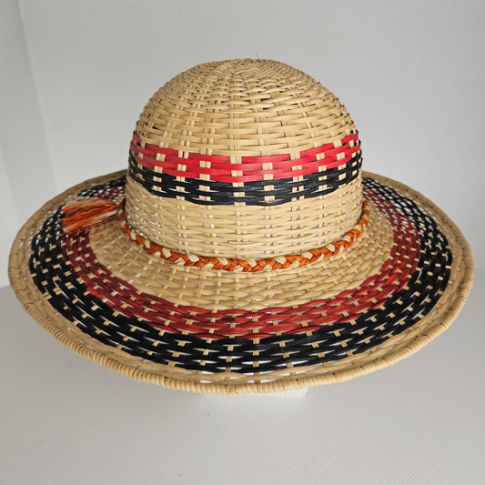 Sombrero de Para