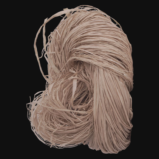 fibra de Morinche