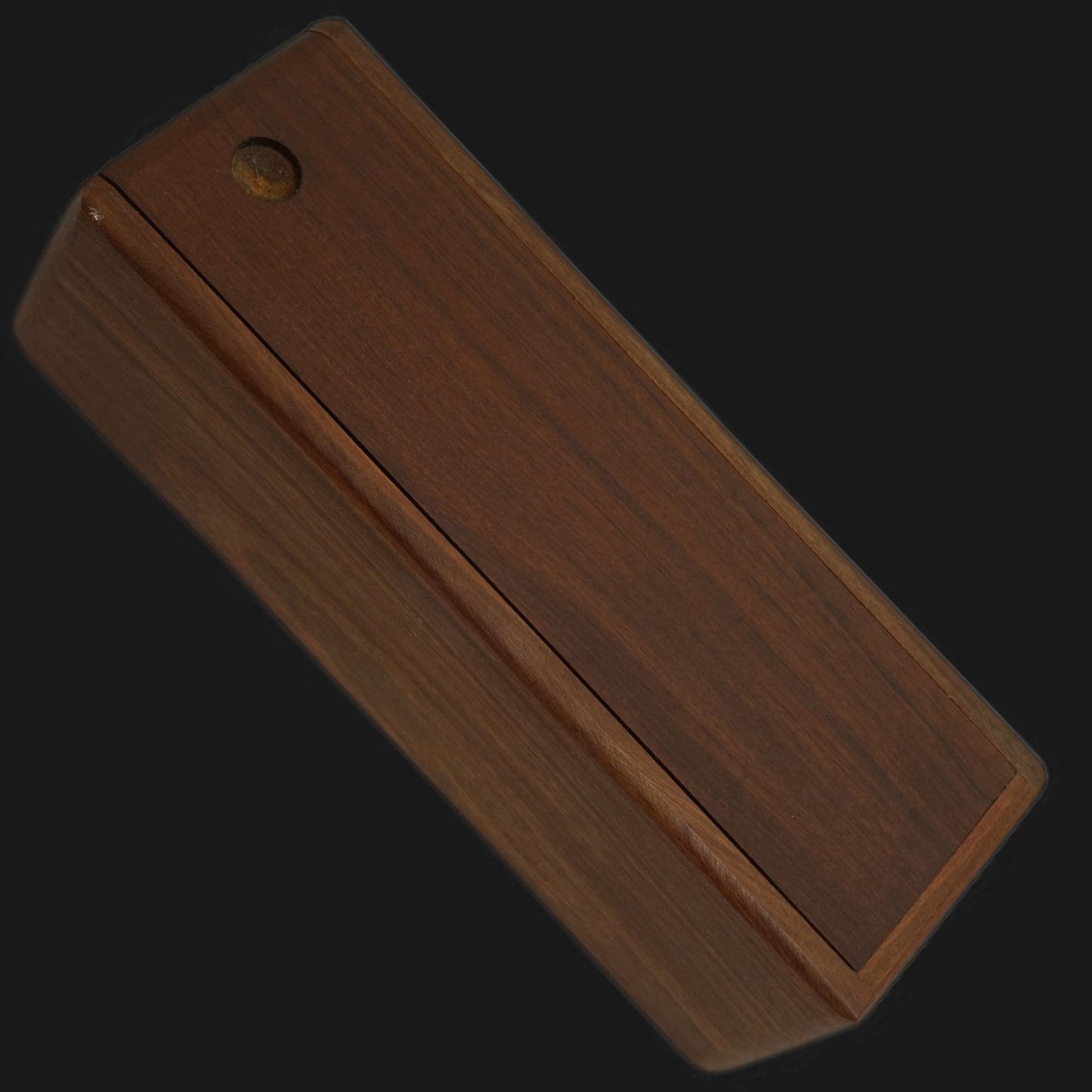 juego de domino en palo brasil